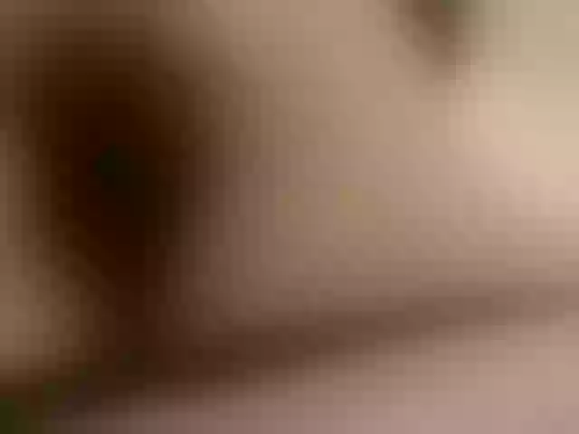 Live sex webcam photo for Sweetbarbiie #291390201