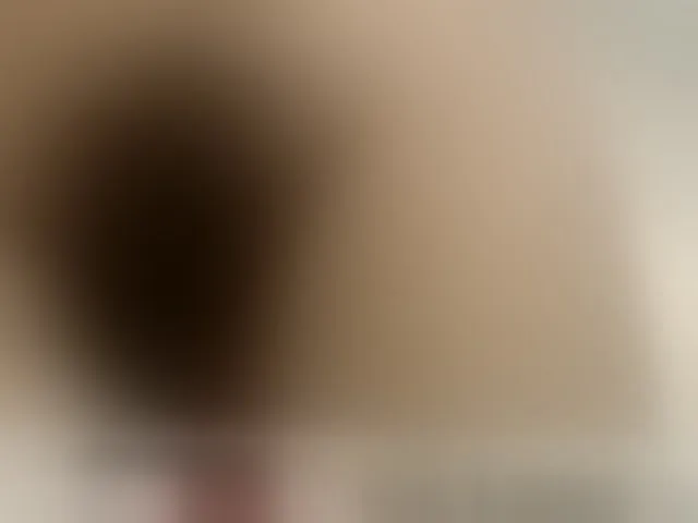 Live sex webcam photo for Sweetbarbiie #291397505