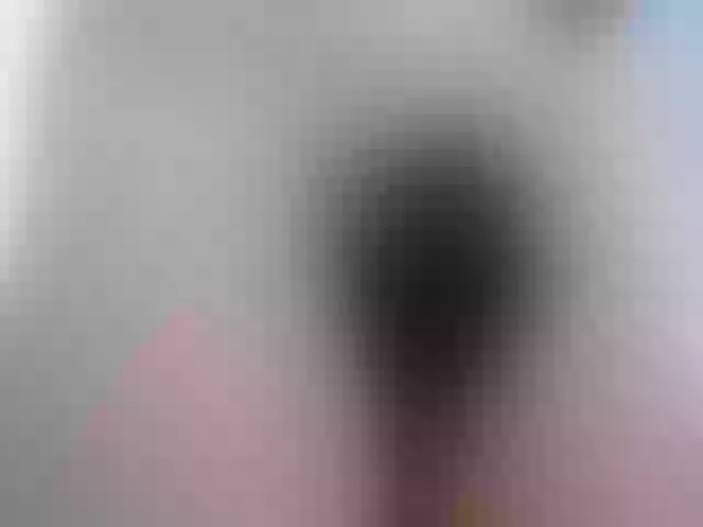 Live sex webcam photo for Sweetbarbiie #291400364