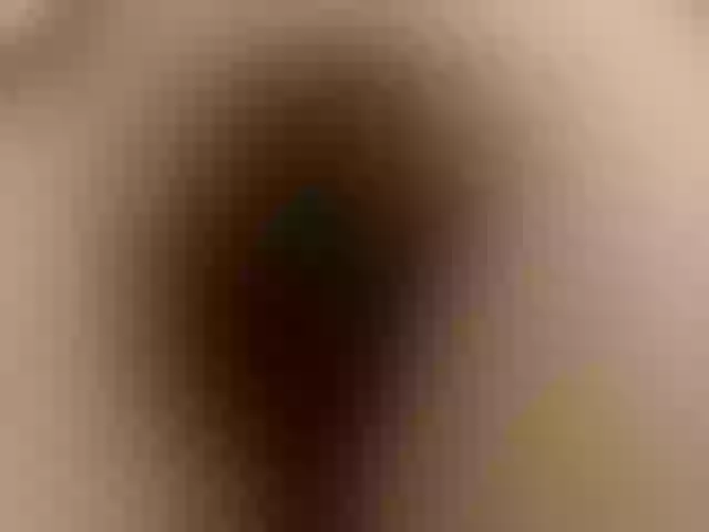 Live sex webcam photo for Sweetbarbiie #291406887