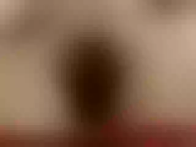 Live sex webcam photo for Sweetbarbiie #291408338