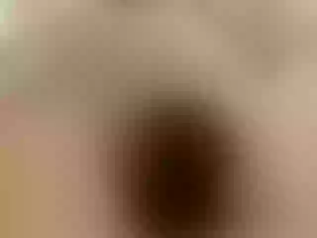 Live sex webcam photo for Sweetbarbiie #291430670