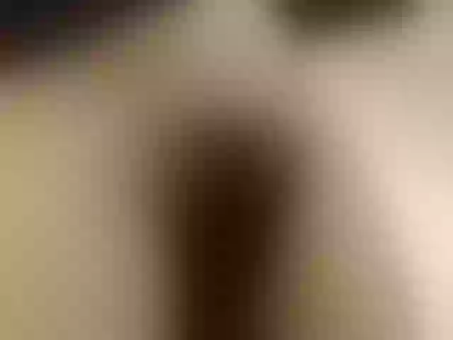 Live sex webcam photo for Sweetbarbiie #291437761
