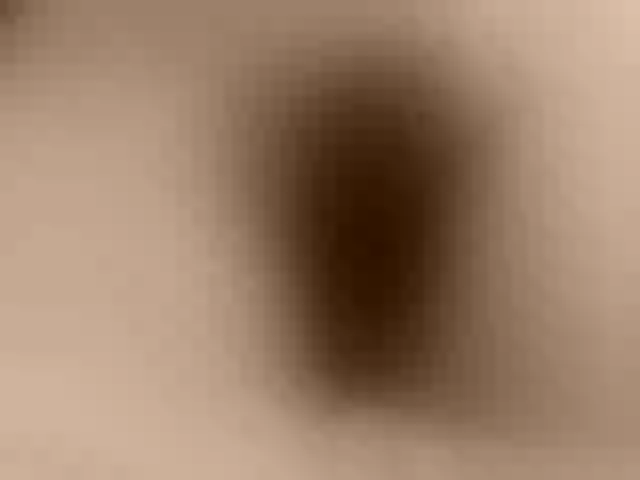 Live sex webcam photo for Sweetbarbiie #291447938