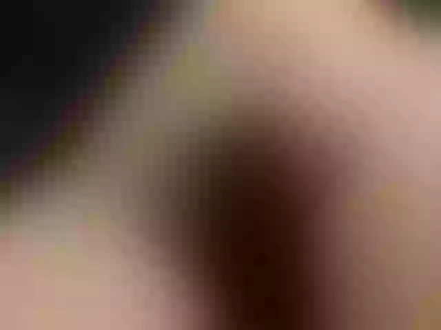 Live sex webcam photo for Sweetbarbiie #291454940