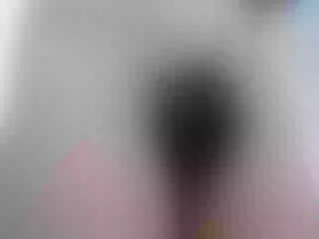 Live sex webcam photo for Sweetbarbiie #291456161