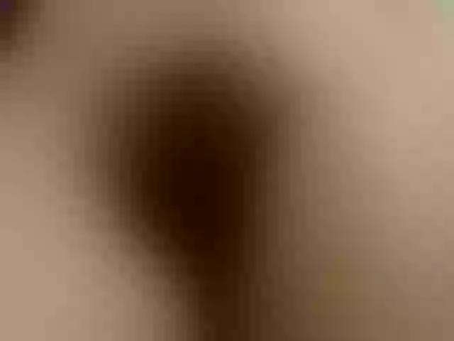 Live sex webcam photo for Sweetbarbiie #291464575