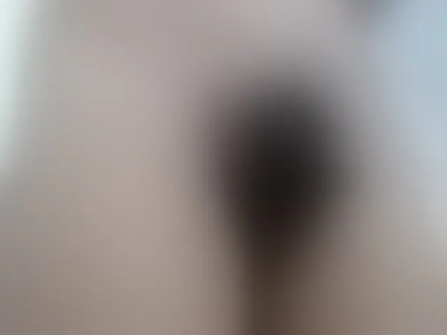 Live sex webcam photo for Sweetbarbiie #291471737