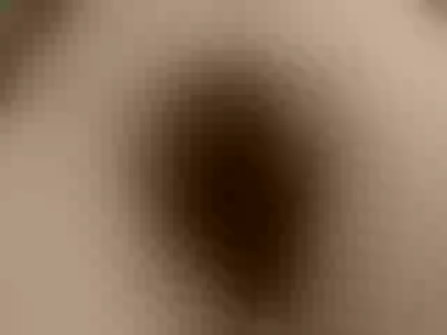 Live sex webcam photo for Sweetbarbiie #291502531