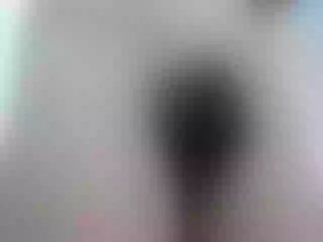 Live sex webcam photo for Sweetbarbiie #291504154