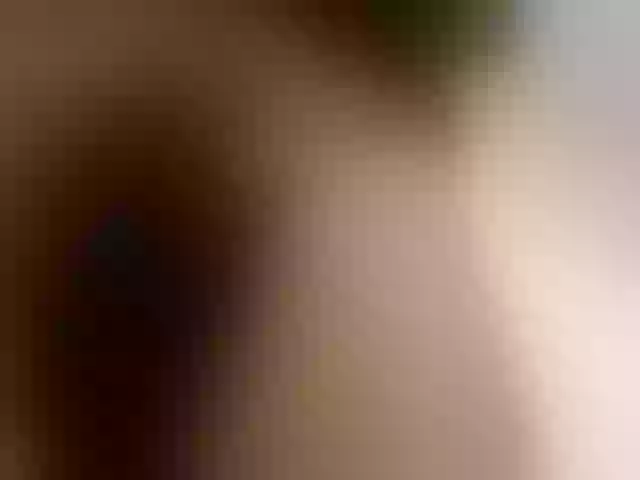 Live sex webcam photo for Sweetbarbiie #291544036