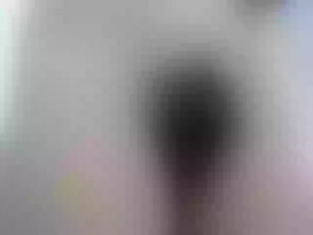 Live sex webcam photo for Sweetbarbiie #291570995
