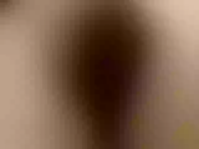 Live sex webcam photo for Sweetbarbiie #291578141