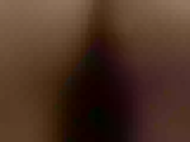 Live sex webcam photo for Sweetbarbiie #291581342