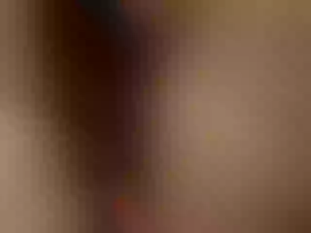 Live sex webcam photo for Sweetbarbiie #291584237