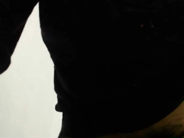 Live sex webcam photo for Sweetbarbiie #291600578
