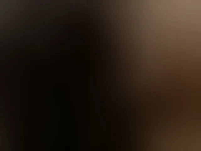 Live sex webcam photo for Sweetbarbiie #291617549