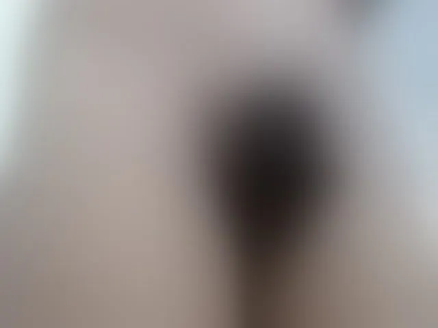 Live sex webcam photo for Sweetbarbiie #291621237