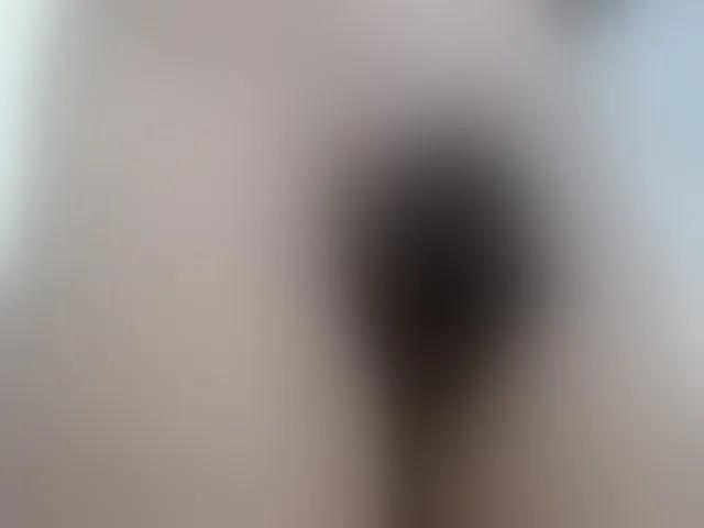 Live sex webcam photo for Sweetbarbiie #291630317