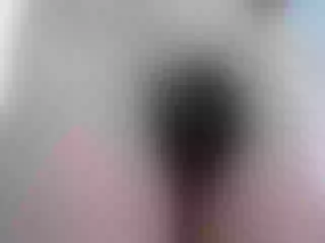 Live sex webcam photo for Sweetbarbiie #291631557