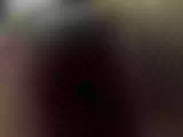 Live sex webcam photo for Sweetbarbiie #291674563