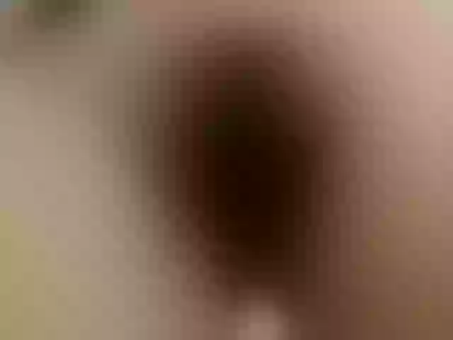Live sex webcam photo for Sweetbarbiie #291677164