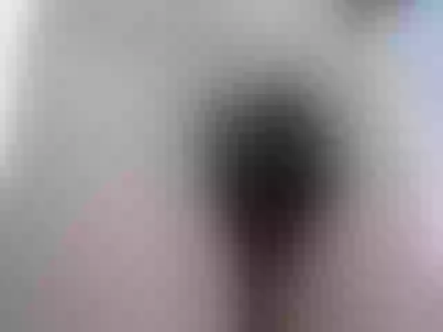Live sex webcam photo for Sweetbarbiie #291678364