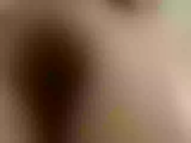 Live sex webcam photo for Sweetbarbiie #291685360