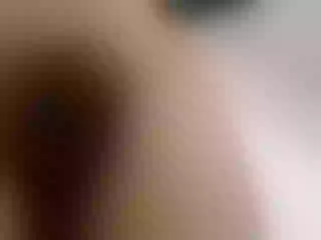 Live sex webcam photo for Sweetbarbiie #291688363