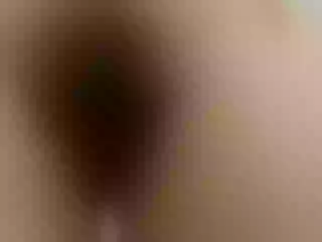 Live sex webcam photo for Sweetbarbiie #291695537