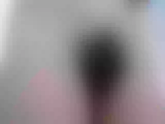 Live sex webcam photo for Sweetbarbiie #291715646