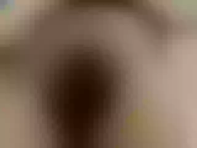Live sex webcam photo for Sweetbarbiie #291719476