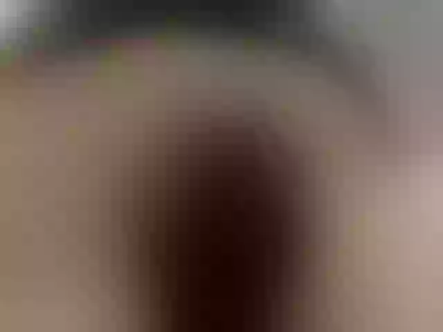 Live sex webcam photo for Sweetbarbiie #291723917