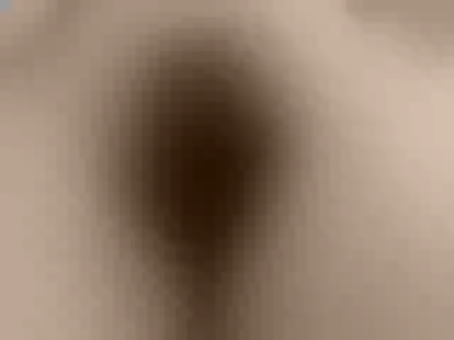 Live sex webcam photo for Sweetbarbiie #291734512