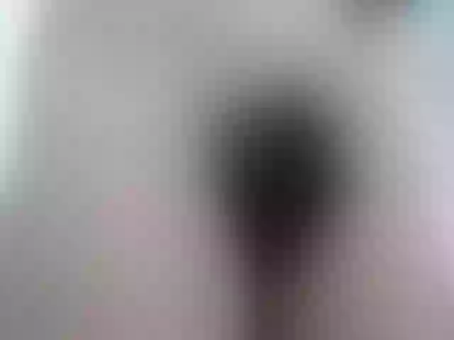 Live sex webcam photo for Sweetbarbiie #291750219