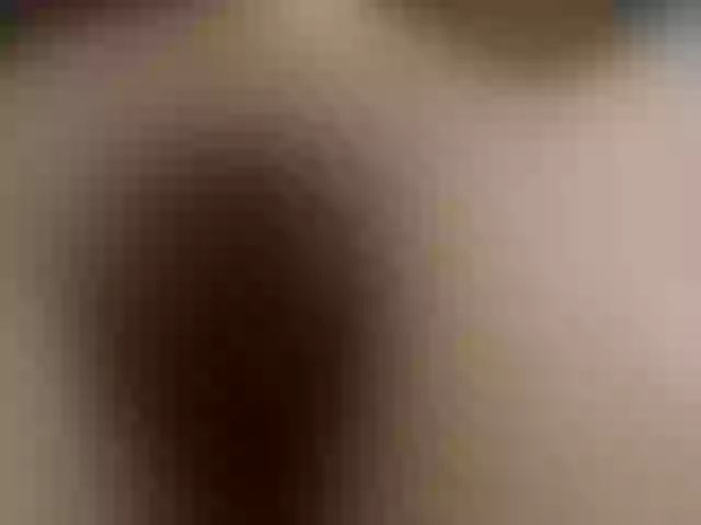 Live sex webcam photo for Sweetbarbiie #291757548