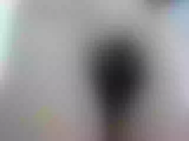 Live sex webcam photo for Sweetbarbiie #291773687