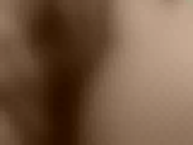 Live sex webcam photo for Sweetbarbiie #291775182