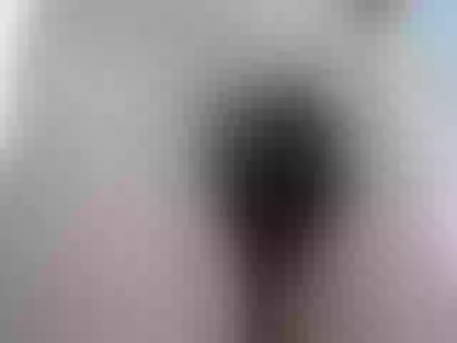 Live sex webcam photo for Sweetbarbiie #291782565