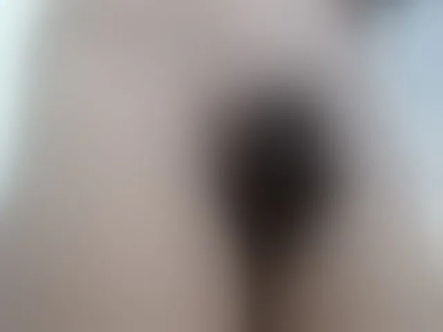 Live sex webcam photo for Sweetbarbiie #291791923