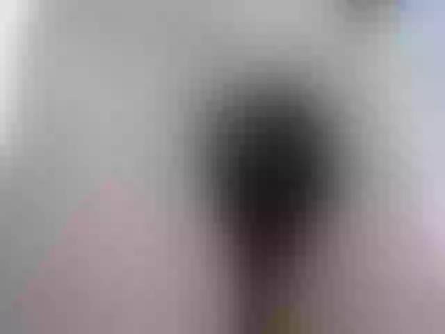 Live sex webcam photo for Sweetbarbiie #291806618