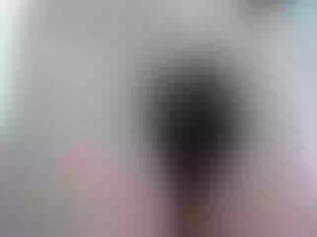 Live sex webcam photo for Sweetbarbiie #291872103