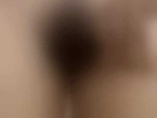 Live sex webcam photo for Sweetbarbiie #291887766