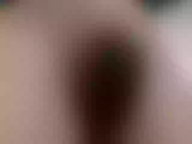 Live sex webcam photo for Sweetbarbiie #291912451