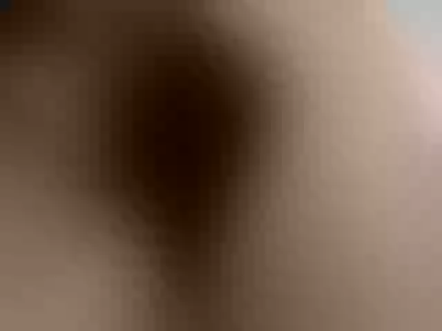 Live sex webcam photo for Sweetbarbiie #291956392