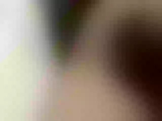 Live sex webcam photo for Sweetbarbiie #291968599