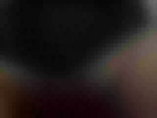 Live sex webcam photo for Sweetbarbiie #291992687