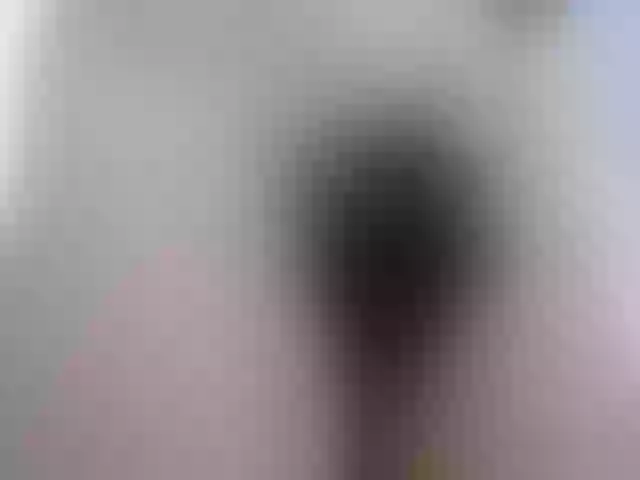 Live sex webcam photo for Sweetbarbiie #291995670