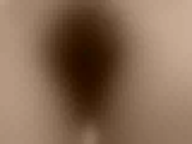 Live sex webcam photo for Sweetbarbiie #292002736