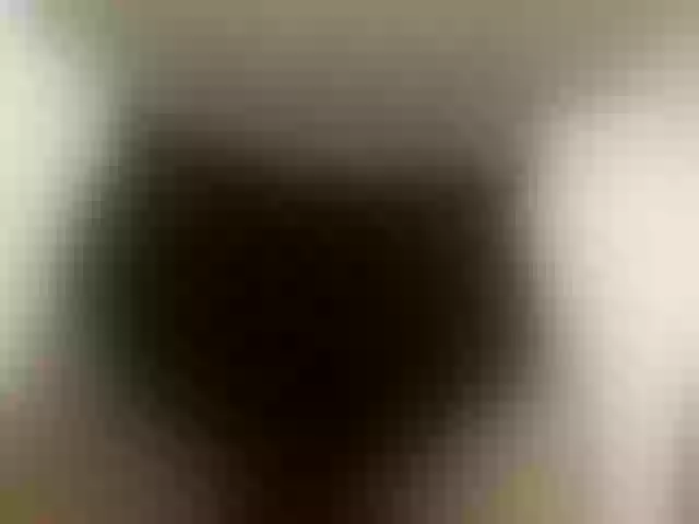 Live sex webcam photo for Sweetbarbiie #292006304